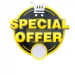 LATEST OFFERS