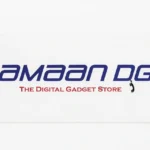 amaan dg muvattupuzha trackyourdeals.com