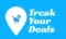cropped cropped trackyourdeals.webp