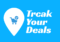 trackyouroffers