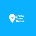 cropped trackyourdeals.webp
