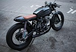 USED BIKE AND CAR DEALS