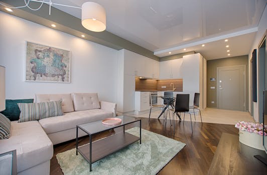 BEST DEALS ON INTERIOR DECOR