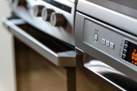 best eletrionics deals
