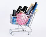best beauty parlours