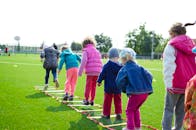 kids wear and toys best offers and deals