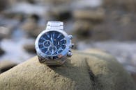 OFFERS ON WATCHES