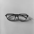 OFFERS ON OPTICALS