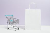 OFFERS ON SUPER MARKETS