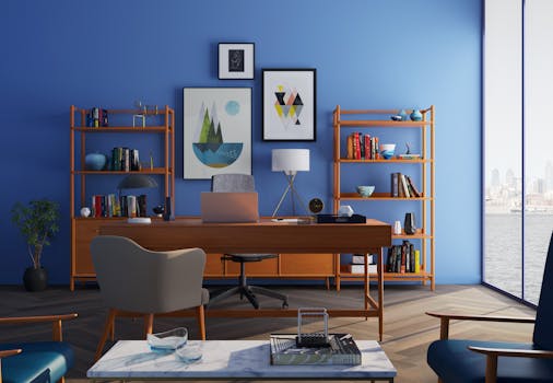 OFFERS ON FURNITURES