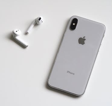 offers on mobile and accessories