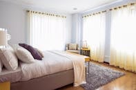 BEST DEALS ON MATTRES AND BEDS