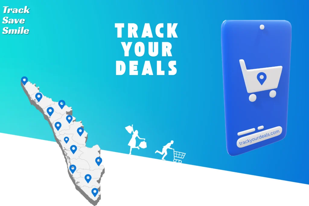 trackyouoffers