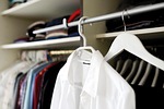 offers on clothing and fashion